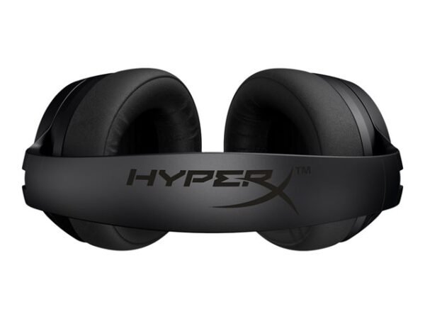 Auriculares HyperX Cloud Flight S - Imagen 4