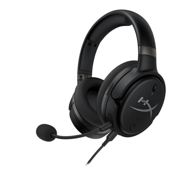 HyperX Cloud Orbit S