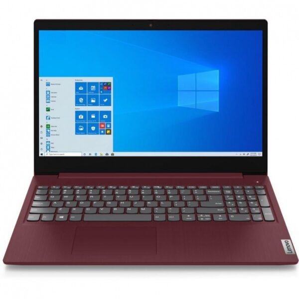 Lenovo Ideapad 3