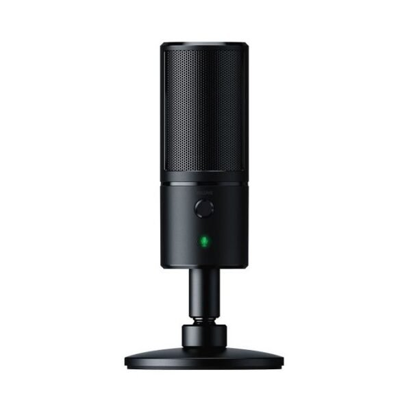 Razer Seiren X