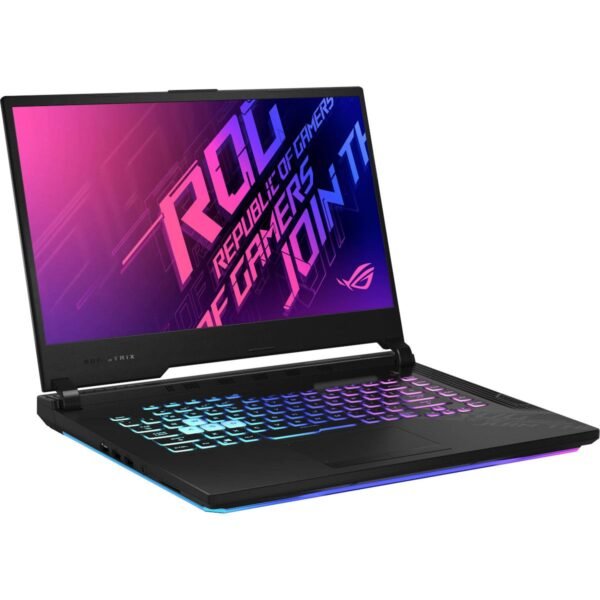 Asus Rog G512lv-hn297t