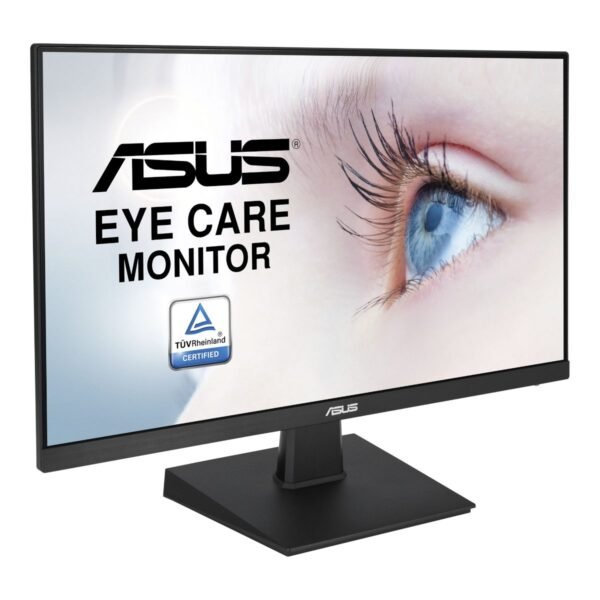 Asus Va27ehe