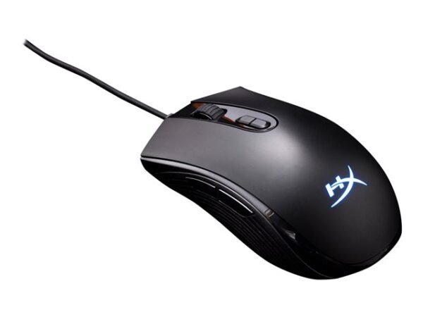 Mouse HyperX Pulsefire Core - Imagen 4