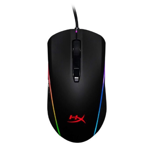 HyperX Pulsefire Surge