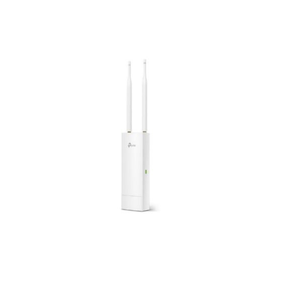 Tp-link Eap110-outdoor