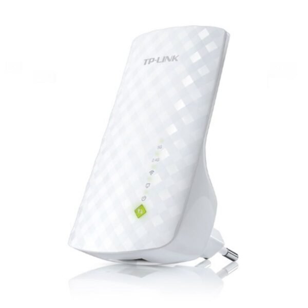 Tp-link Re200