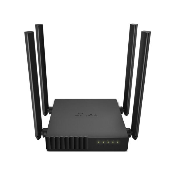 Tp-link Archer C50