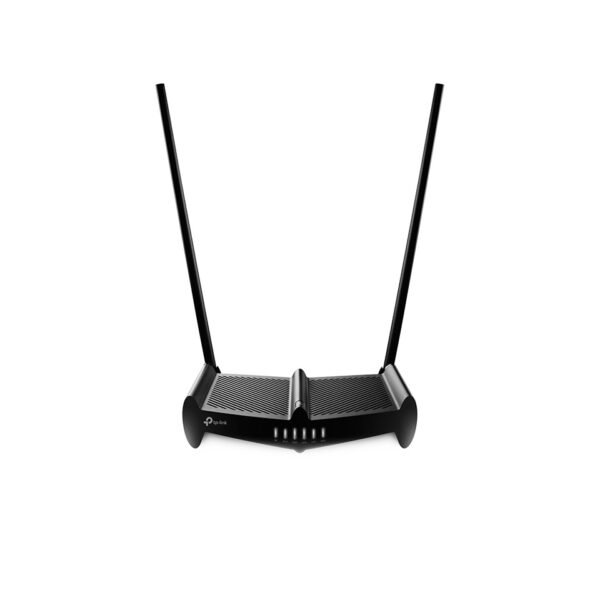 Tp-link Wr841h