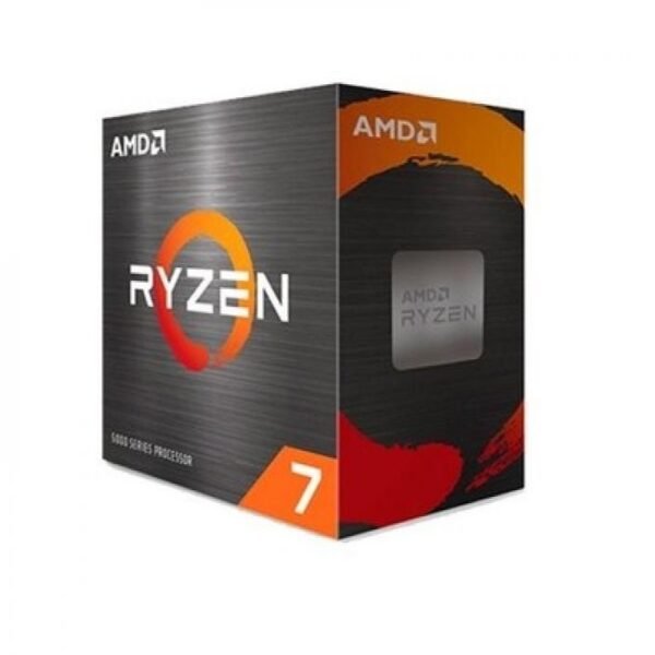 Ryzen 7 5700g