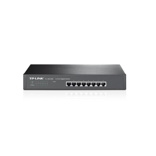 Tp-link Sg1008