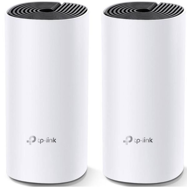 Tp-link Deco M4