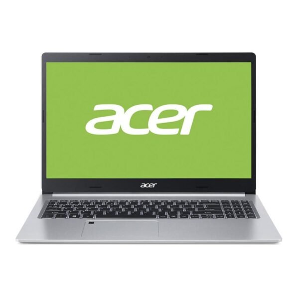 Notebook Acer A515-54-39bd-es