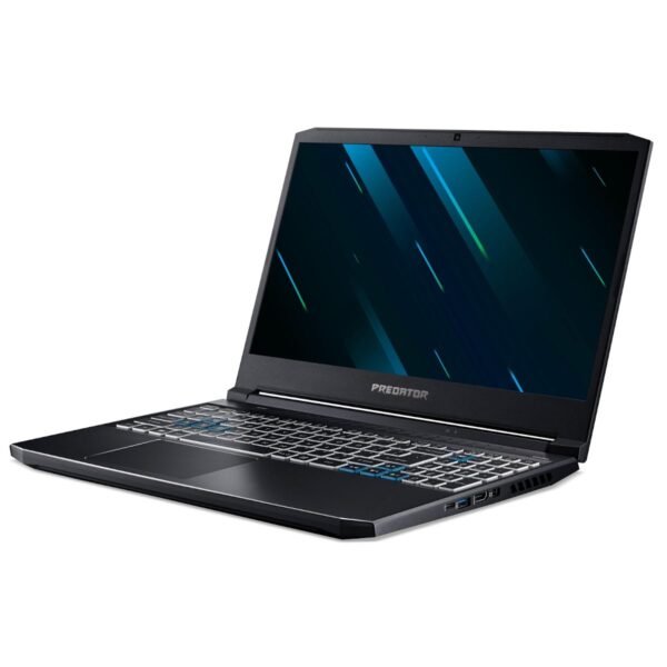 Acer Predator Ph315-53-79h1