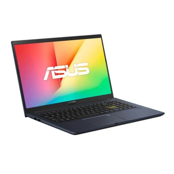 Notebook Asus Vivobook