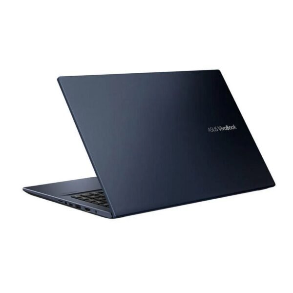 Notebook Asus Vivobook X513ea-ej089t Core I5, 8Gb, 256Gb SSD, 15,6" FHD, W10 - Imagen 4