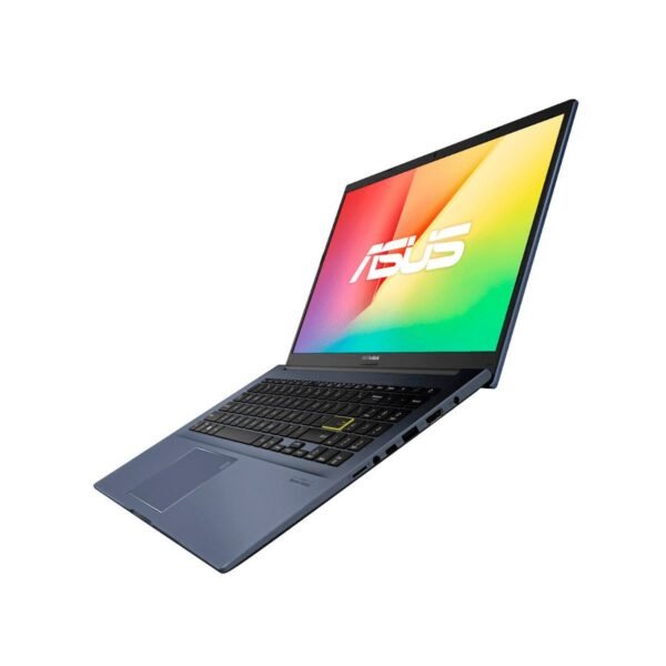 Notebook Asus Vivobook X513ea-ej089t Core I5, 8Gb, 256Gb SSD, 15,6" FHD, W10 - Imagen 3