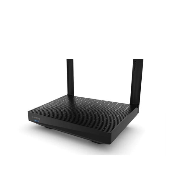 Linksys Mr7350