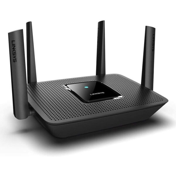 Linksys Mr8300