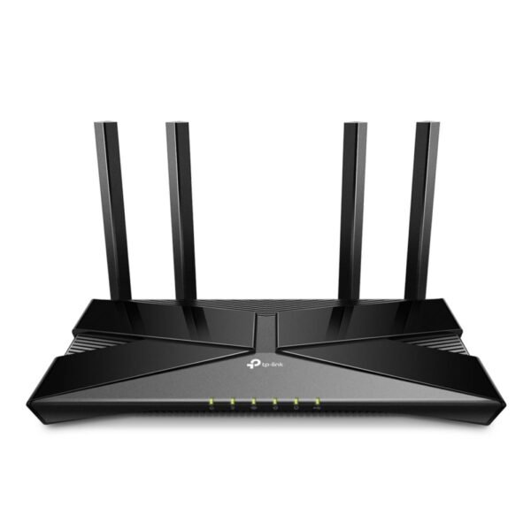 Tp-Link Ax20