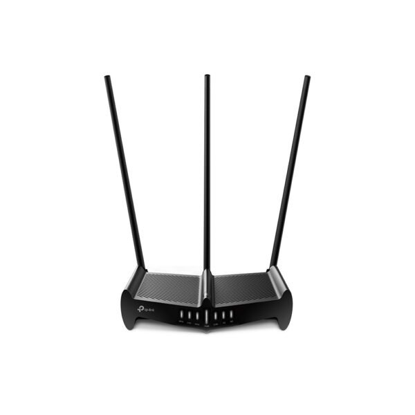 Tp-link Archer C58hp