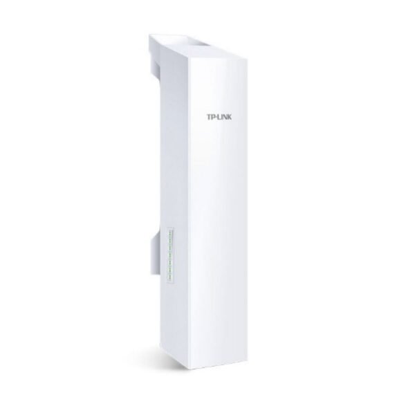 Access Point Tp-link Cpe220 300mb Wless Outdoor 2.4Ghz - Imagen 2