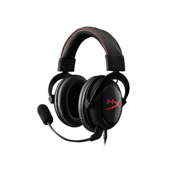 HyperX Cloud Core