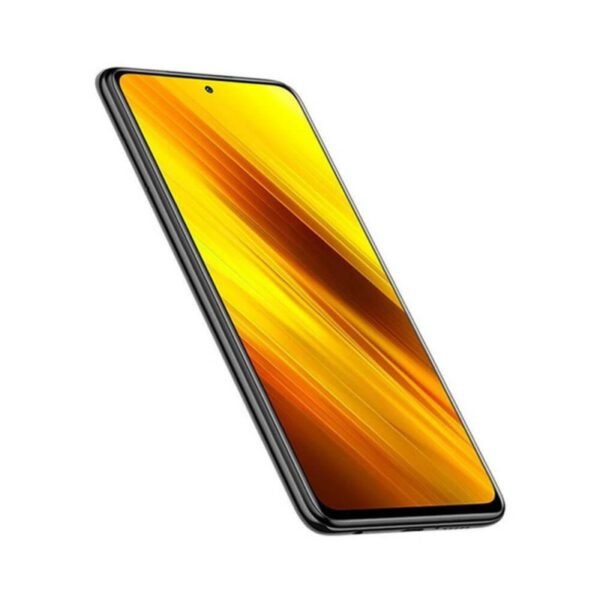 Celular Xiaomi Poco X3/ds 64gb S. Gray - Imagen 2