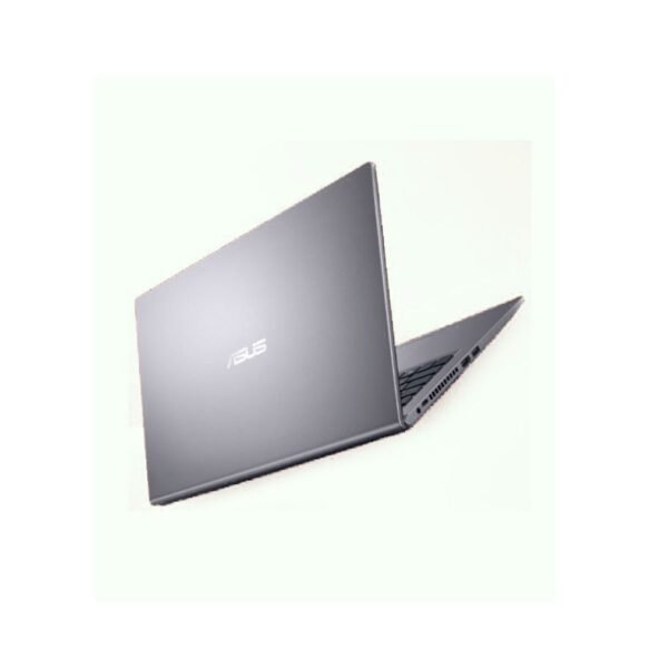 Notebook Asus Laptop X515ma-ej275t DualCore, 4Gb, SSD 128Gb, 15.6" FHD - Imagen 2