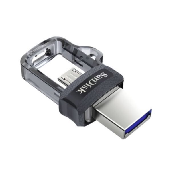 Sandisk Ultra Dual Drive