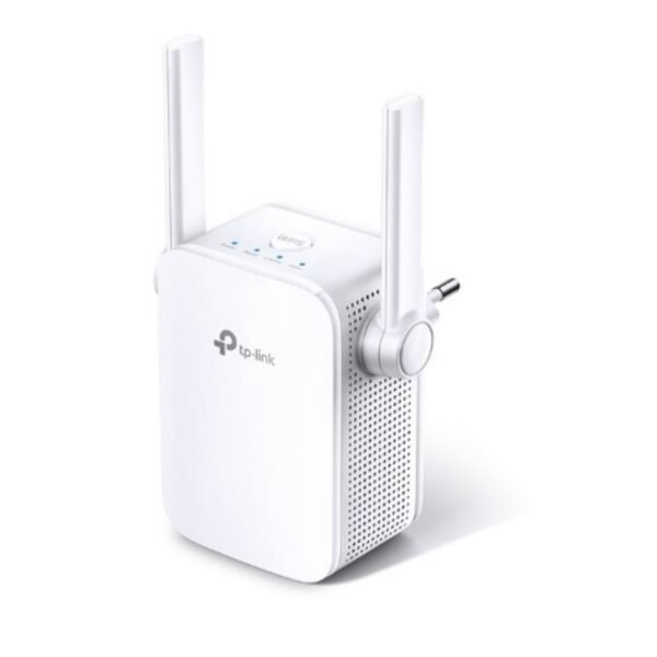 Tp-link Re305