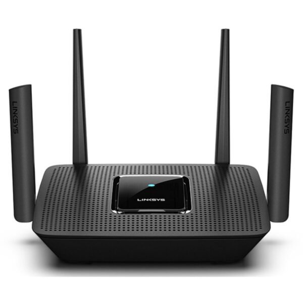 Linksys Mr9000