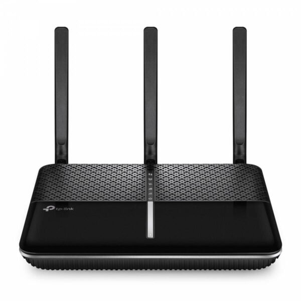 Tp-link Archer A10