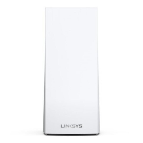 Linksys Mx4200