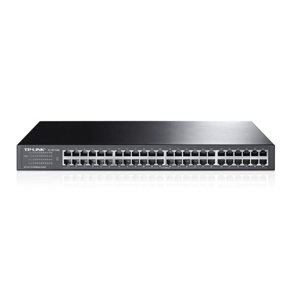 Tp-Link Sf1048