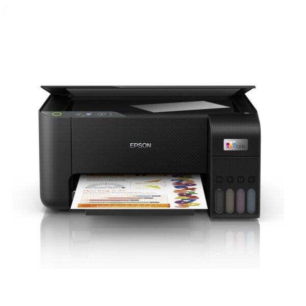 Epson L3210