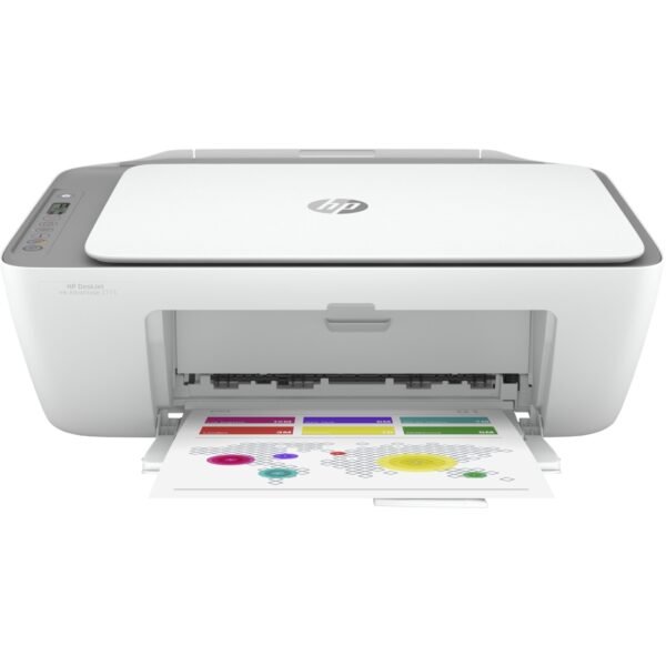 HP Deskjet Ink Advantage 2775