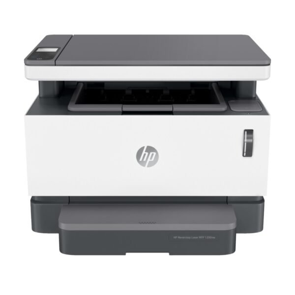 HP Neverstop Laser 1200nw