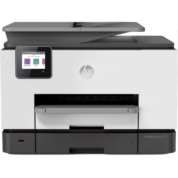 HP Officejet Pro 9020