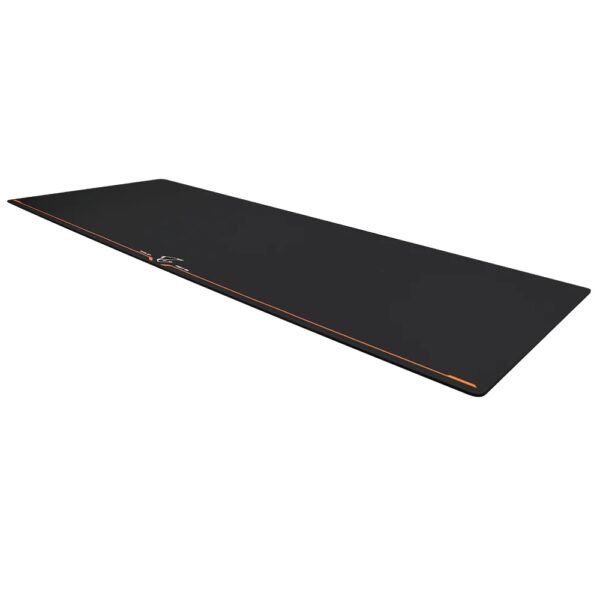 Mousepad Aorus AMP900 - Imagen 2