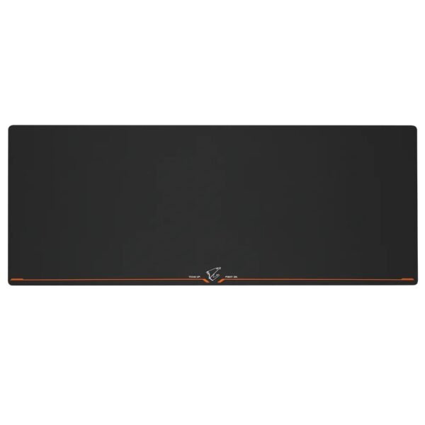 Mousepad Aorus AMP900 - Imagen 4