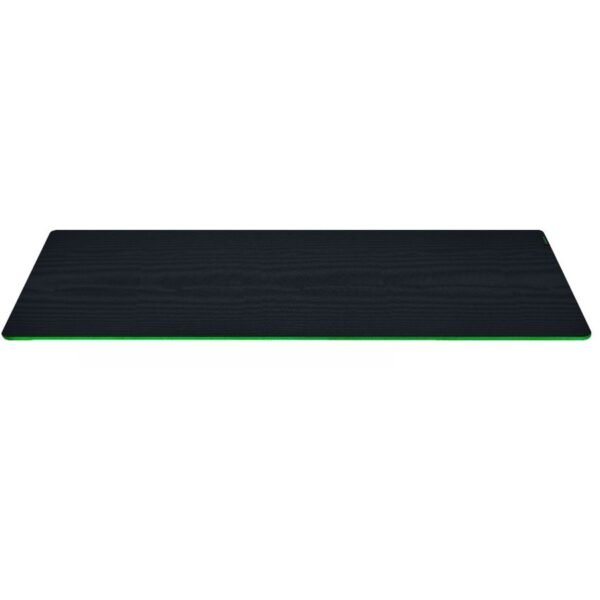 Mousepad Razer Gigantus V2 XXL - Imagen 2