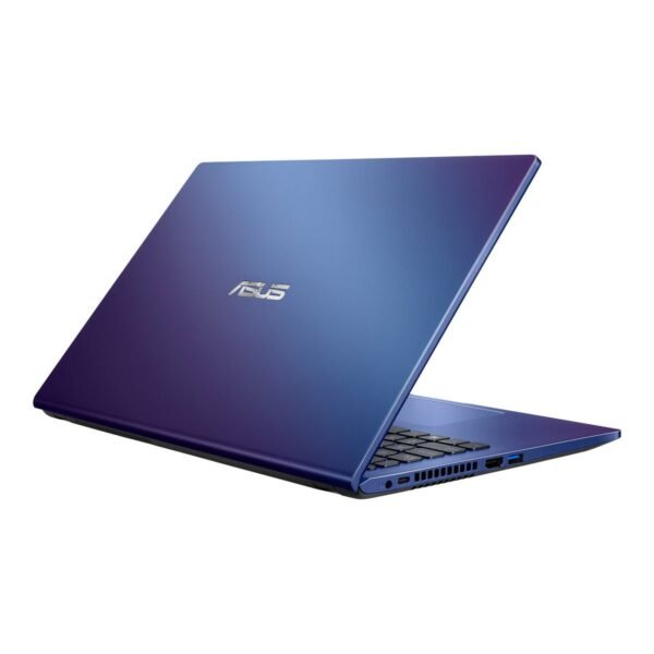 Asus X509