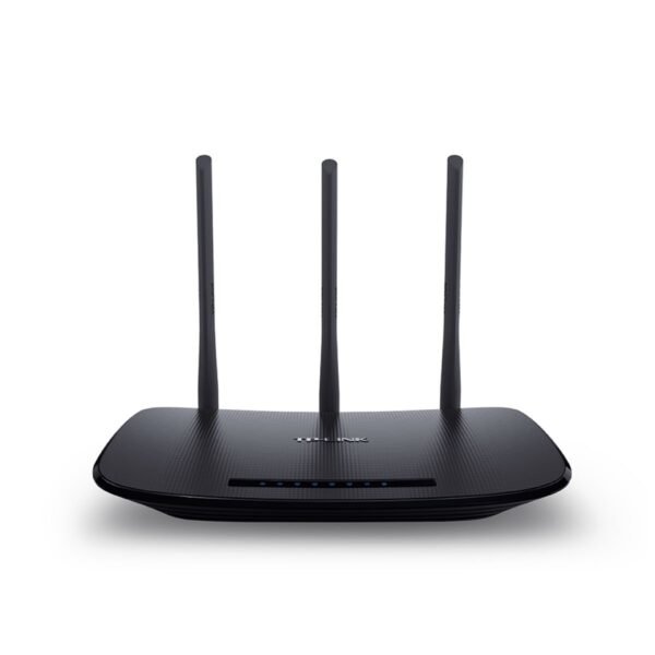 Tp-Link Wr940n