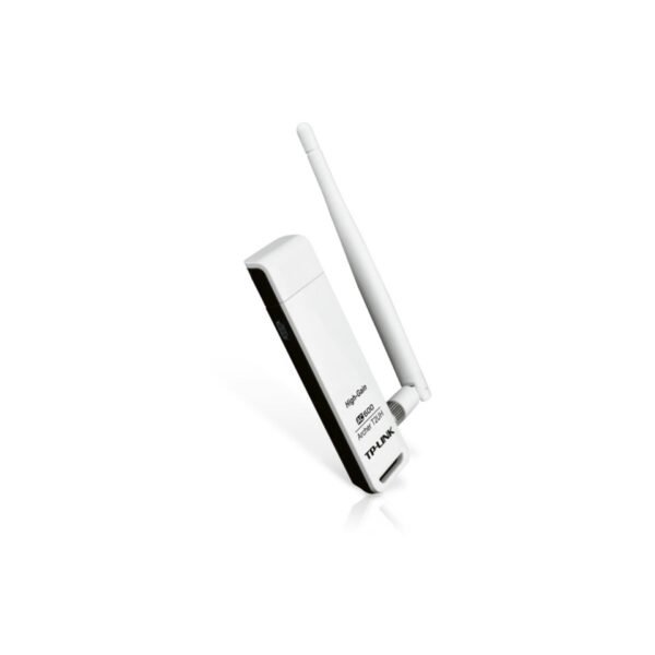 Tp-link Wn722n