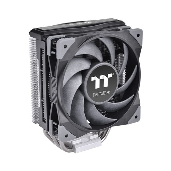 Thermaltake TOUGHAIR 310