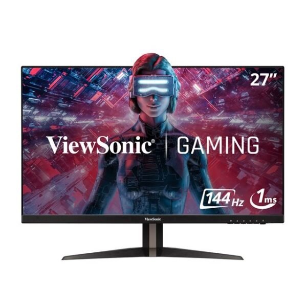 ViewSonic VX2768-2KP-MHD