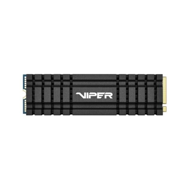 Patriot Viper Vpn110