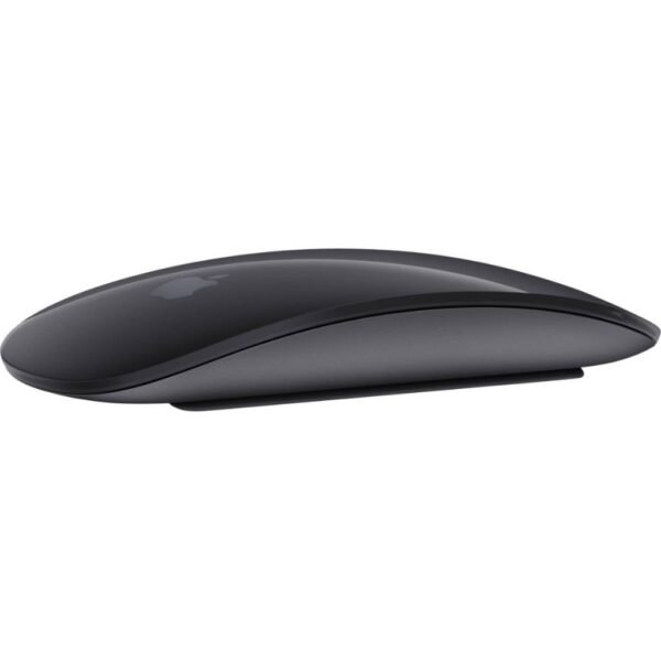 Mouse Apple Magic Mouse 2 - Imagen 2