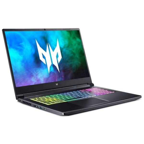 Acer Predator Ph317-55-73qw