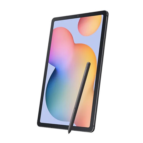 Galaxy Tab S6 Lite